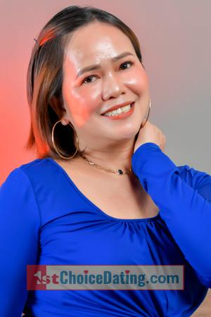 226033 - Helen Age: 48 - Philippines