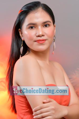 226035 - Britney Age: 24 - Philippines