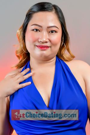 226047 - Jana Lou Age: 33 - Philippines