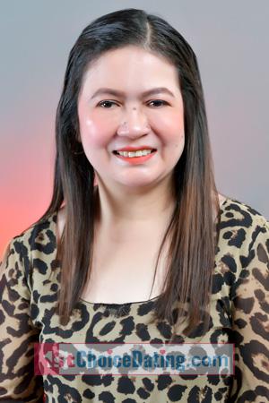 226049 - Sheila Age: 52 - Philippines