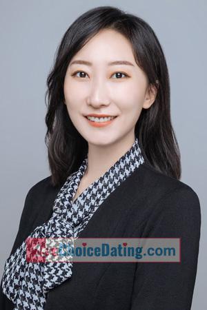 226060 - Rainy Age: 37 - China