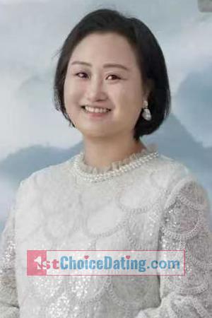 226061 - Lily Age: 47 - China