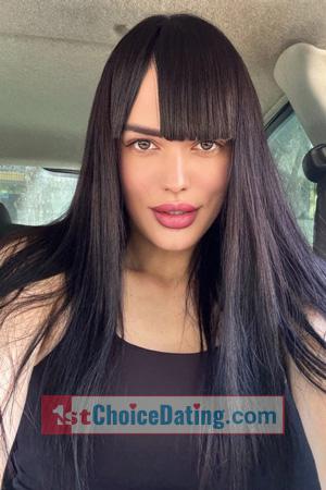 226062 - Yulia Age: 33 - Ukraine