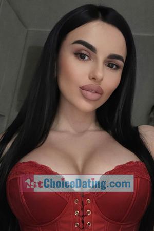 226067 - Yana Age: 32 - Ukraine