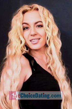 226071 - Anastasiia Age: 31 - Ukraine