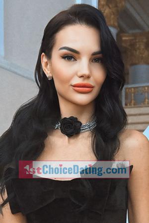 226073 - Yana Age: 33 - Ukraine