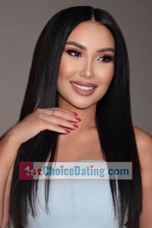 226080 - Anissa Age: 31 - Kazakhstan