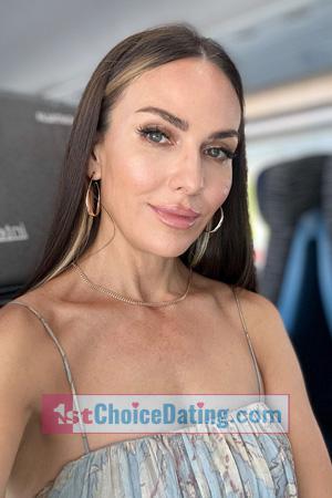 226084 - Nataliia Age: 49 - Ukraine