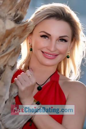 226085 - Viktoriya Age: 45 - Ukraine