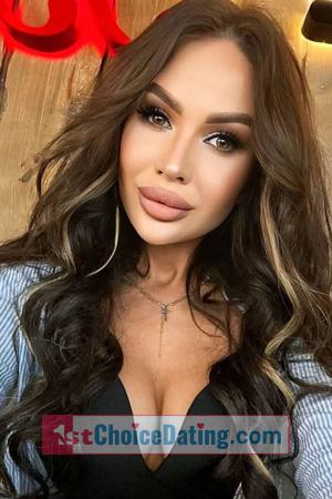 226086 - Iryna Age: 32 - Ukraine