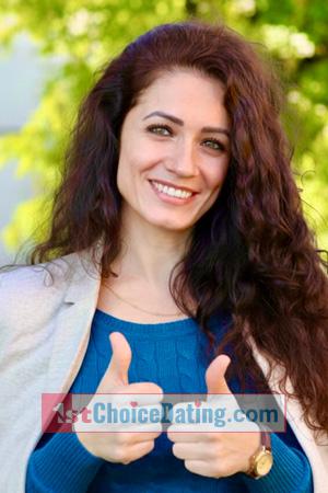 226092 - Olga Age: 41 - Ukraine