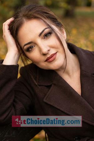 226093 - Mariia Age: 40 - Ukraine