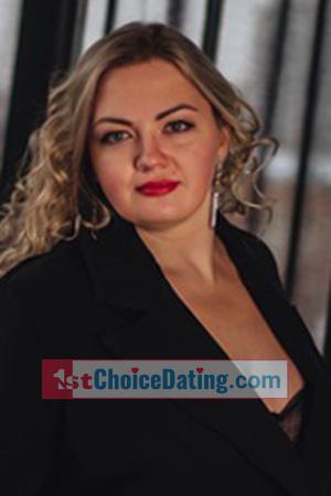 226096 - Olena Age: 46 - Ukraine