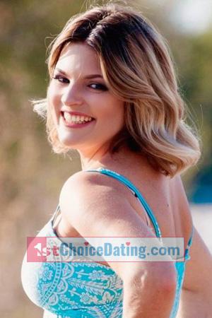 226097 - Olena Age: 42 - Ukraine