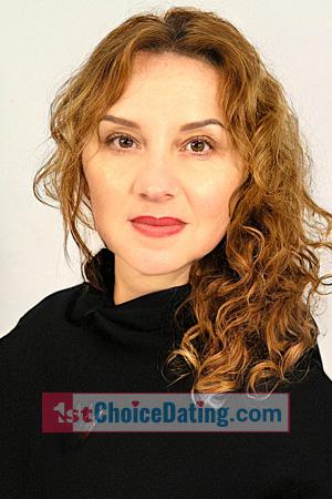 226099 - Marianna Age: 53 - Ukraine