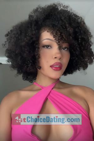 226100 - Lineidis Age: 23 - Colombia