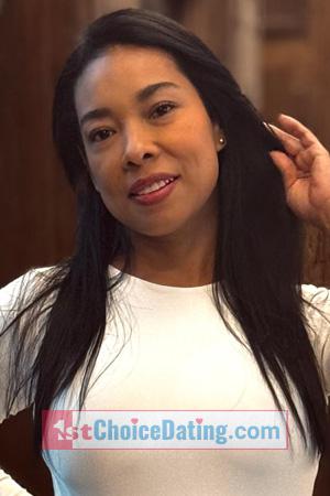 226101 - Veronica Age: 47 - Colombia