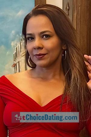 226108 - Alejandra Age: 46 - Colombia