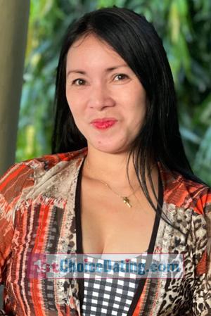 226115 - Joan Age: 43 - Philippines