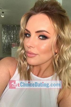 226120 - Iryna Age: 39 - Ukraine