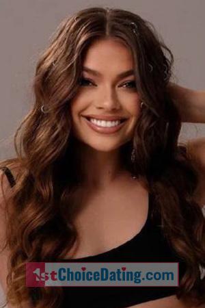 226125 - Anastasiia Age: 30 - Ukraine