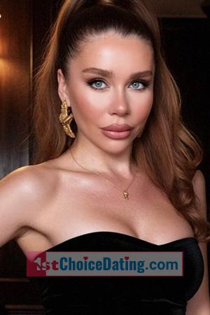 226130 - Inna Age: 45 - Ukraine