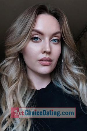 226131 - Natalia Age: 30 - Ukraine