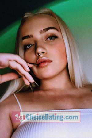 226138 - Yuliia Age: 24 - Ukraine