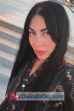 226139 - Olena Age: 45 - Ukraine