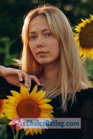 226140 - Anastasiya Age: 29 - Ukraine