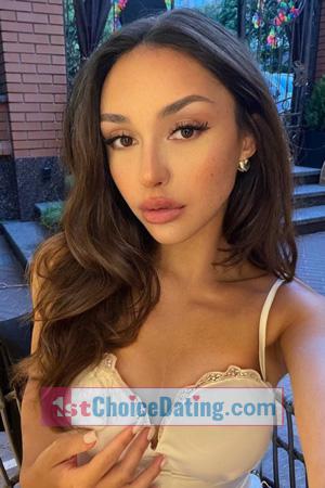 226145 - Diana Age: 27 - Ukraine