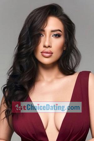 226149 - Karolina Age: 21 - Ukraine