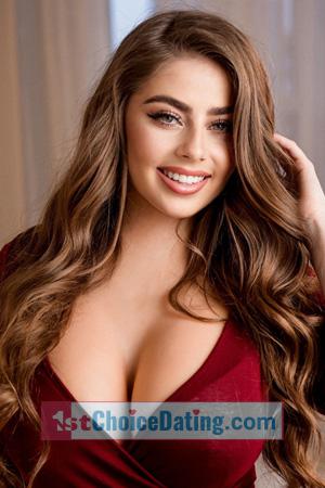 226154 - Julia Age: 33 - Ukraine