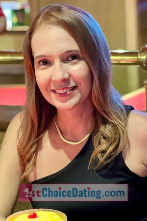 226162 - Leidys Age: 44 - Colombia