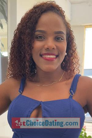 226163 - Carol Age: 25 - Colombia