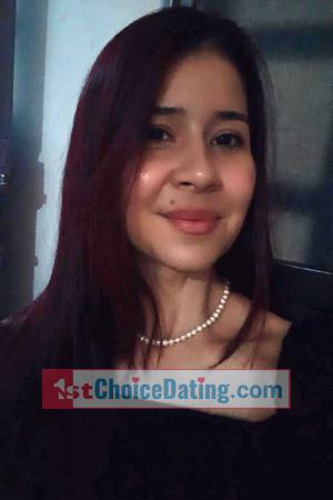 226165 - Nazzlly Age: 39 - United Arab Emirates