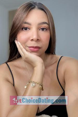 226169 - Ines Age: 32 - Colombia