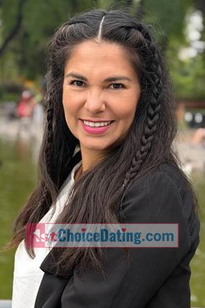 226172 - Gabriela Age: 50 - Argentina