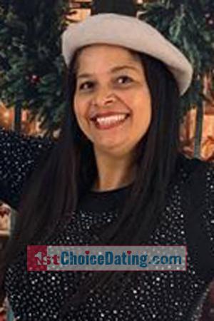 226174 - Jazmin Age: 52 - Costa Rica