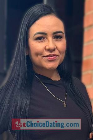 226178 - Fernanda Age: 32 - Colombia