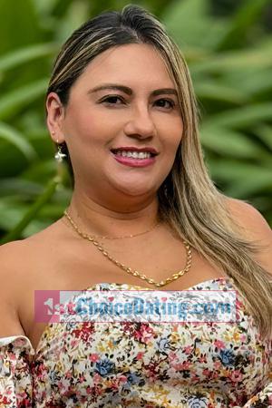 226179 - Erika Age: 43 - Colombia