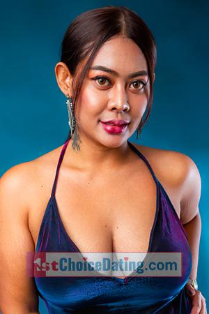 226191 - Supaporn Age: 36 - Thailand