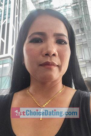 226198 - Amie Lynn Age: 43 - Philippines