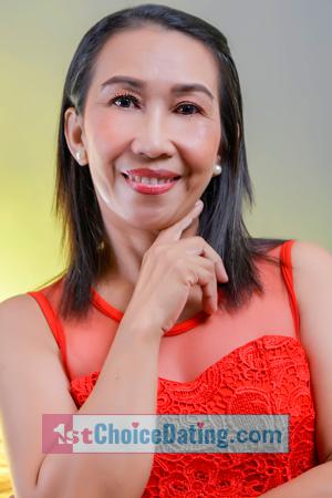 226200 - Gloria Age: 52 - Philippines