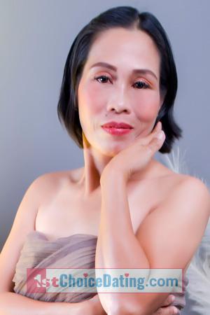 226201 - Cecilia Age: 44 - Philippines