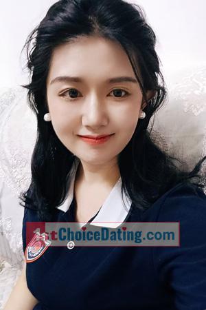 226202 - Hongsa Age: 40 - China