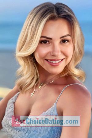 226208 - Svitlana Age: 45 - Ukraine