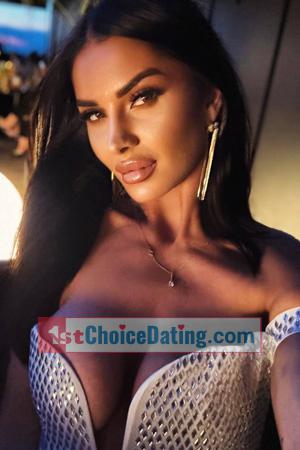 226209 - Olha Age: 32 - Ukraine