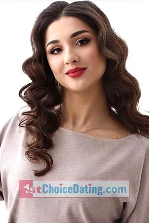 226214 - Oleksandra Age: 28 - Ukraine