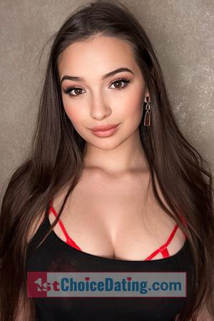 226216 - Viktoriia Age: 22 - Ukraine